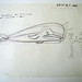 Donald Rowley Photo 34