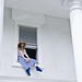 Genevieve Burke Photo 27