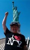 Janice Koch Photo 24