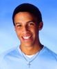 Jonathan Kennedy Photo 32