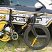 Scott Venezia Photo 24