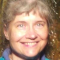 Deborah Englund Photo 1