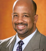 Maurice Frazier Photo 1 Maurice Frazier Photo 1