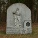 Michael Langdon Photo 39