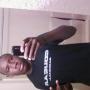 Artis Johnson Photo 24