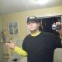 Kyle Puckett Photo 21