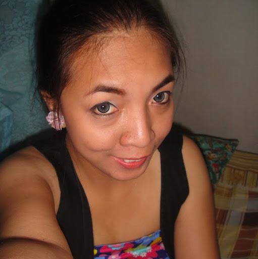 Cheryl Luna Photo 11