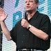 Randy Gore Photo 28
