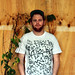 Joel Berlin Photo 21