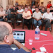 Jose Ruiz Photo 35