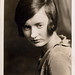 Marjorie Nicholson Photo 20