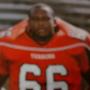 Rickey Foster Photo 16
