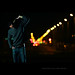 Timmy Page Photo 28