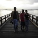 Wilfredo Cruz Photo 42