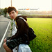 Thomas Tai Photo 36