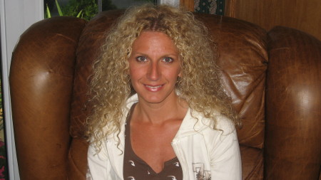 Kathryn Goddard Photo 17