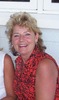 Marie Corcoran Photo 19