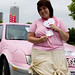 Sharon Harley Photo 31