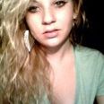 April Hendrick Photo 2