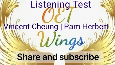 Vincent Cheung Photo 32