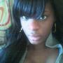 Colette Jenkins Photo 13