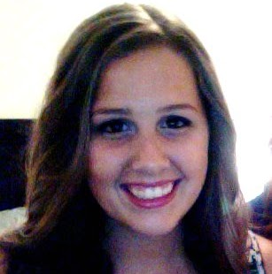 Sarah Reidy Photo 12