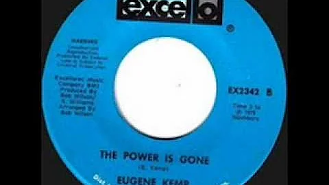 Eugene Kemp Photo 26