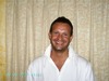 Daniel Nash Photo 24