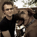 Scott Sawyer Photo 38