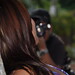 Cesar Rosales Photo 41