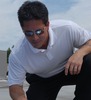 Anthony Conklin Photo 25