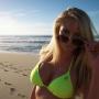 Shanna Palmer Photo 17