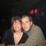 Ann Chaney Photo 21