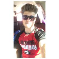 Daniel Vroman Photo 2