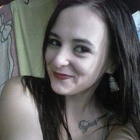 Ashley Spalding Photo 1