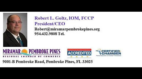 Robert Goltz Photo 19