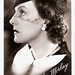 Paul Mangano Photo 19