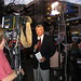 Austin Reynolds Photo 42