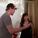 Andrew Herndon Photo 35