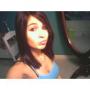 Katie Munoz Photo 16