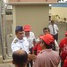 Rafael Chavez Photo 49