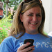 Heather Sharp Photo 43