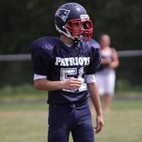 Zachary Painter Photo 4
