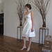 Nina Yoo Photo 32
