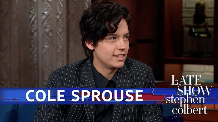 Jacob Sprouse Photo 20