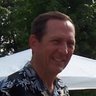 Ed Talley Photo 10