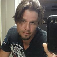 Wayne Tobias Photo 1