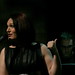 Meghan Marks Photo 27
