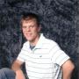 Michael Zerr Photo 22