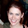 Shannon Dulaney Photo 8